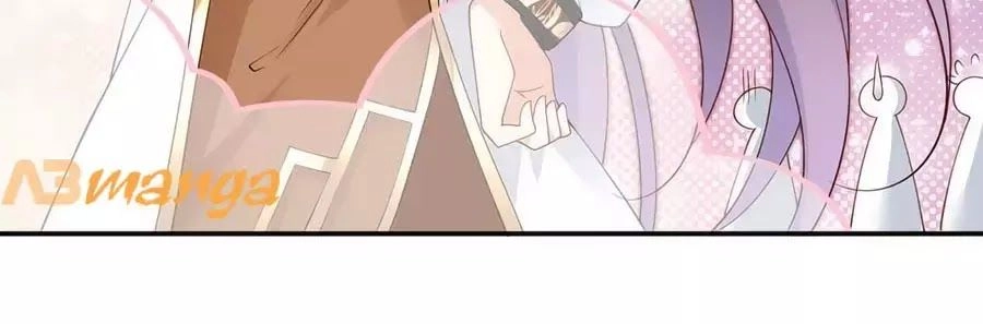 Manh Sư Tại Thượng Chapter 159 - 10