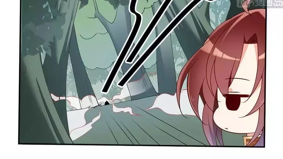 Manh Sư Tại Thượng Chapter 159 - 18