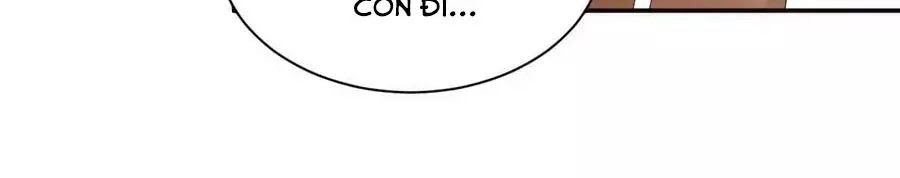 Manh Sư Tại Thượng Chapter 159 - 39