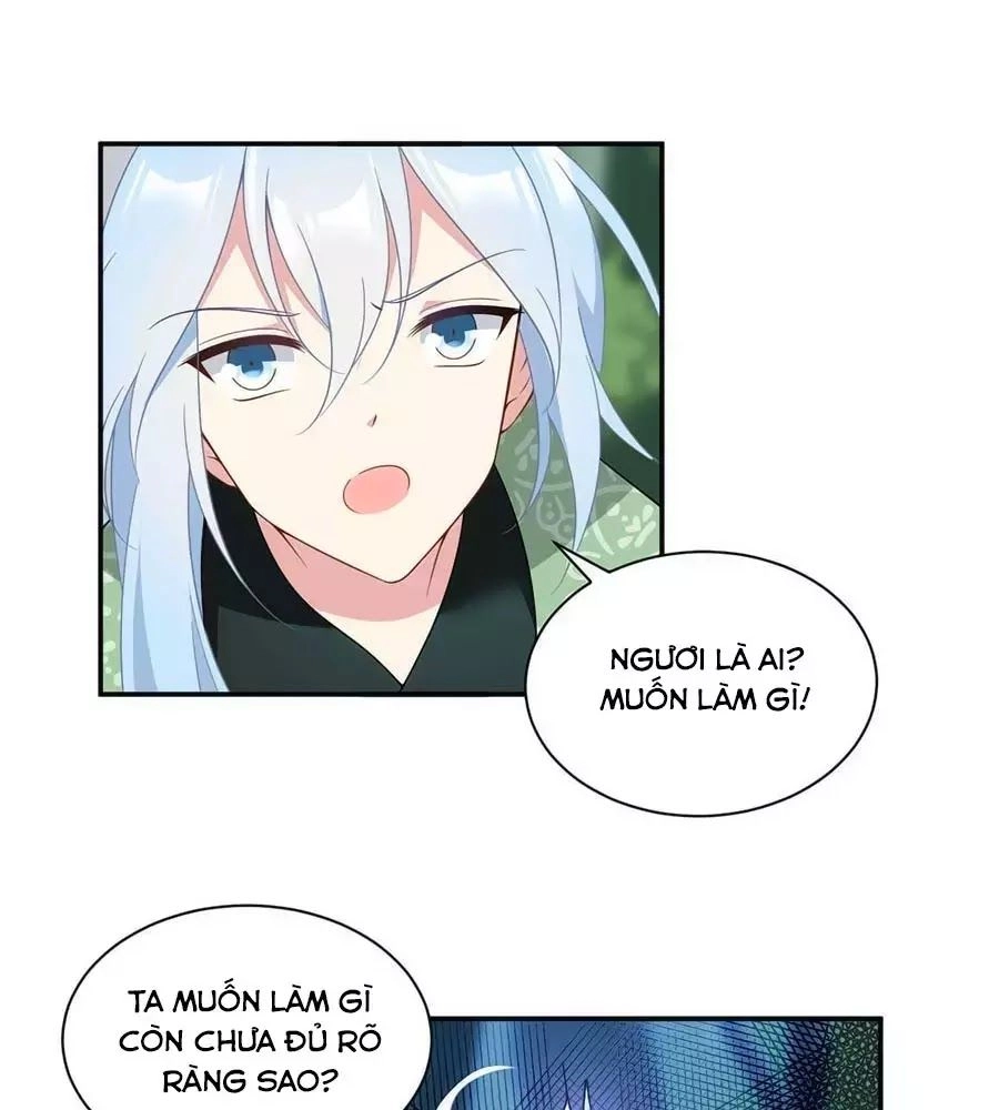 Manh Sư Tại Thượng Chapter 159 - 50