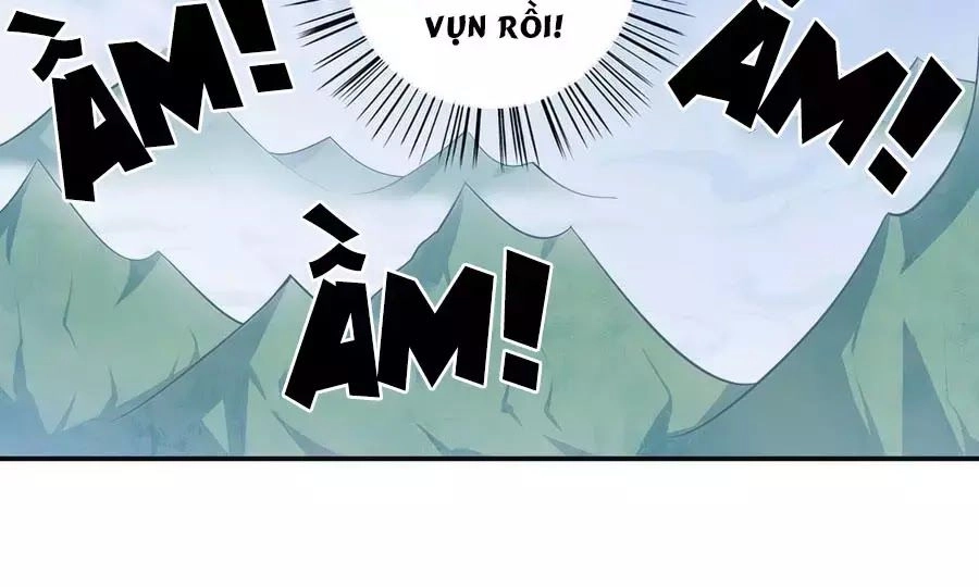 Manh Sư Tại Thượng Chapter 161 - 17