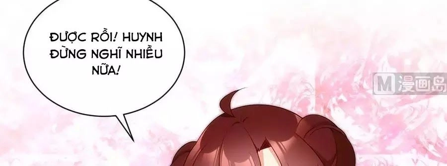 Manh Sư Tại Thượng Chapter 161 - 34