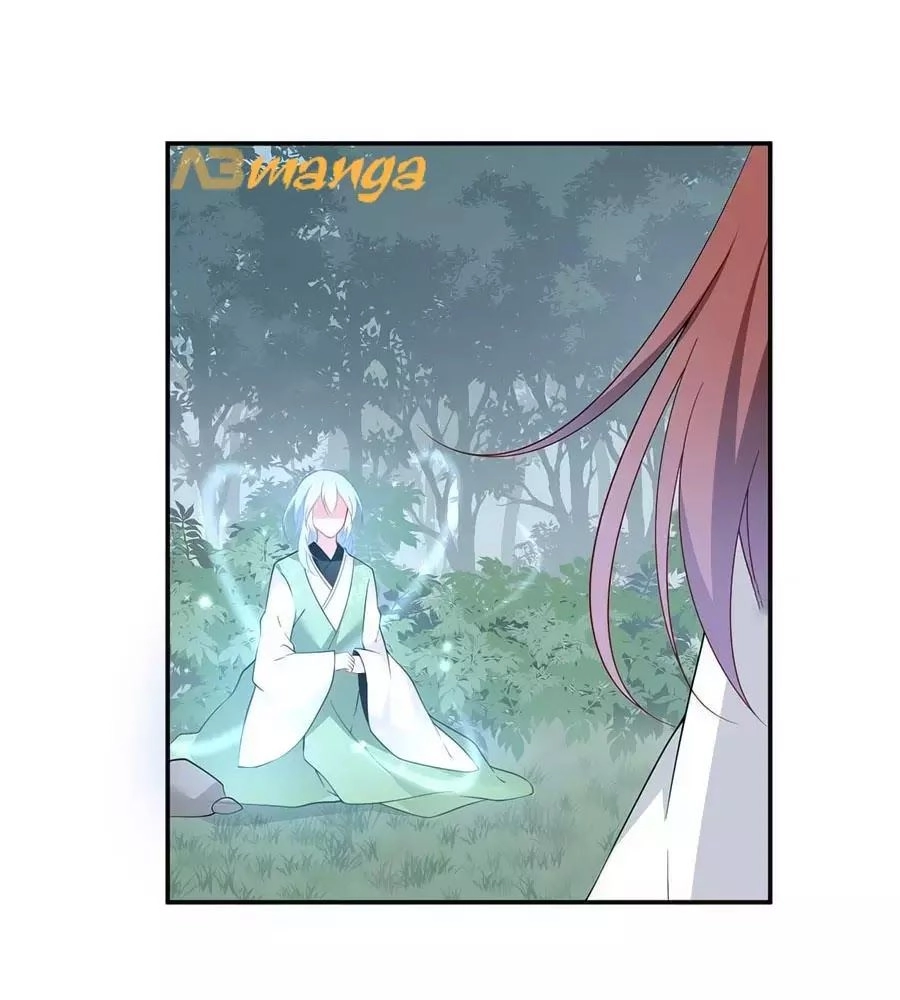 Manh Sư Tại Thượng Chapter 161 - 43