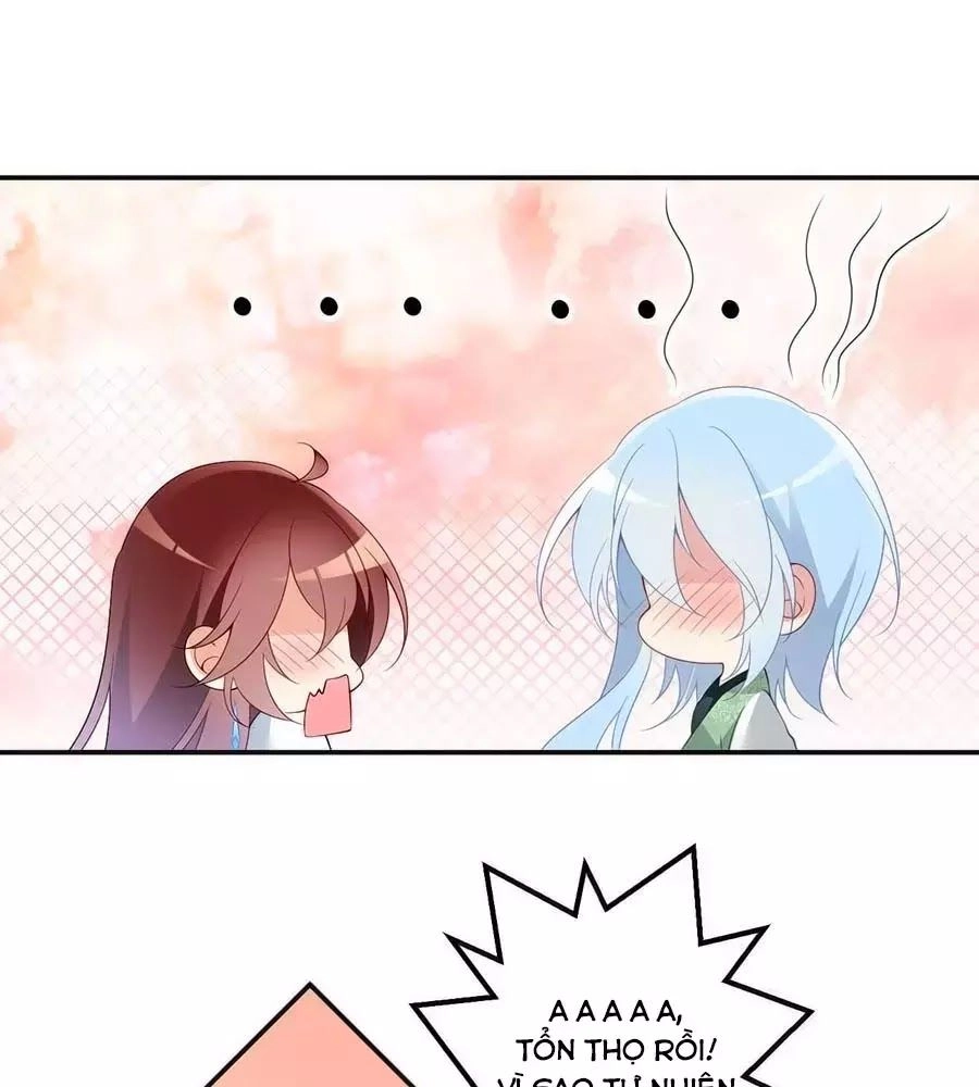 Manh Sư Tại Thượng Chapter 162 - 25