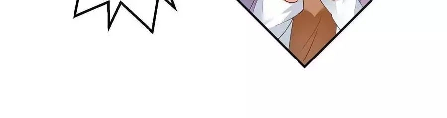 Manh Sư Tại Thượng Chapter 162 - 27