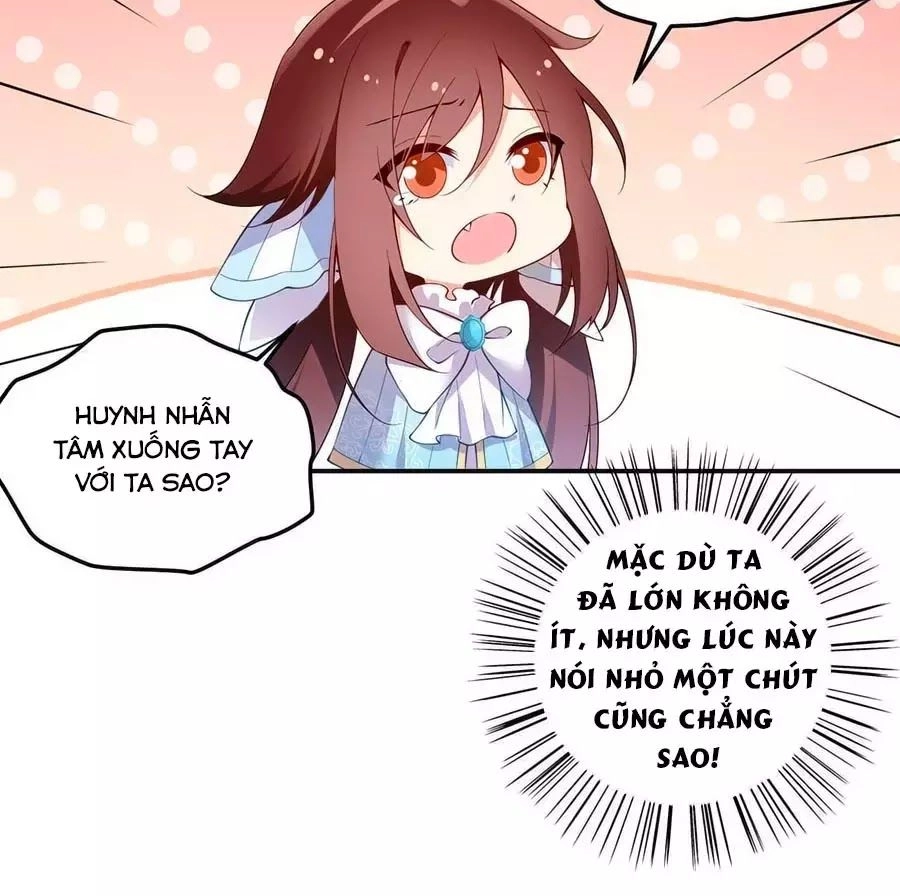 Manh Sư Tại Thượng Chapter 162 - 41