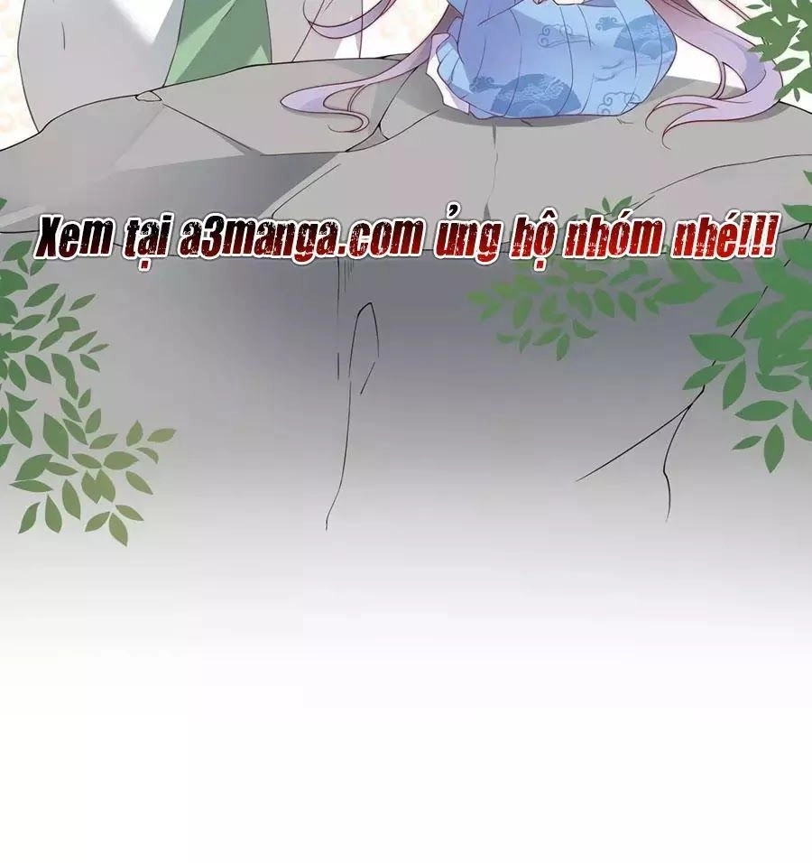 Manh Sư Tại Thượng Chapter 163 - 50