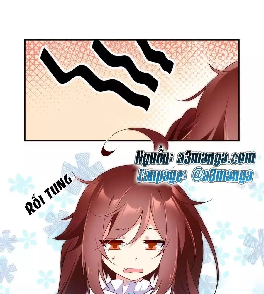 Manh Sư Tại Thượng Chapter 164 - 1