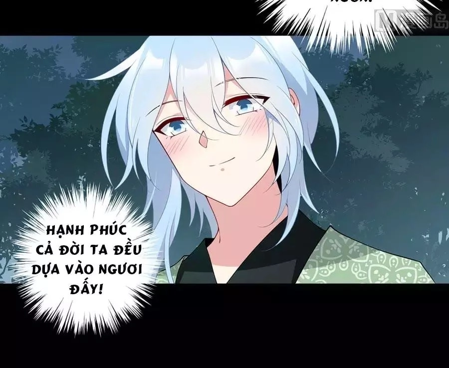 Manh Sư Tại Thượng Chapter 164 - 23