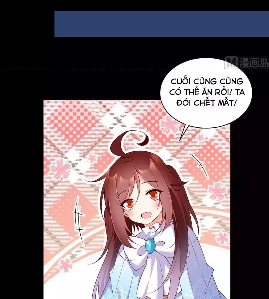 Manh Sư Tại Thượng Chapter 164 - 24