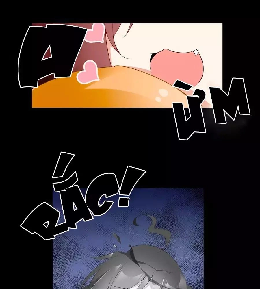 Manh Sư Tại Thượng Chapter 164 - 28