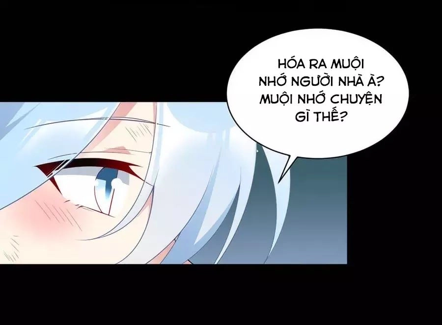 Manh Sư Tại Thượng Chapter 164 - 31