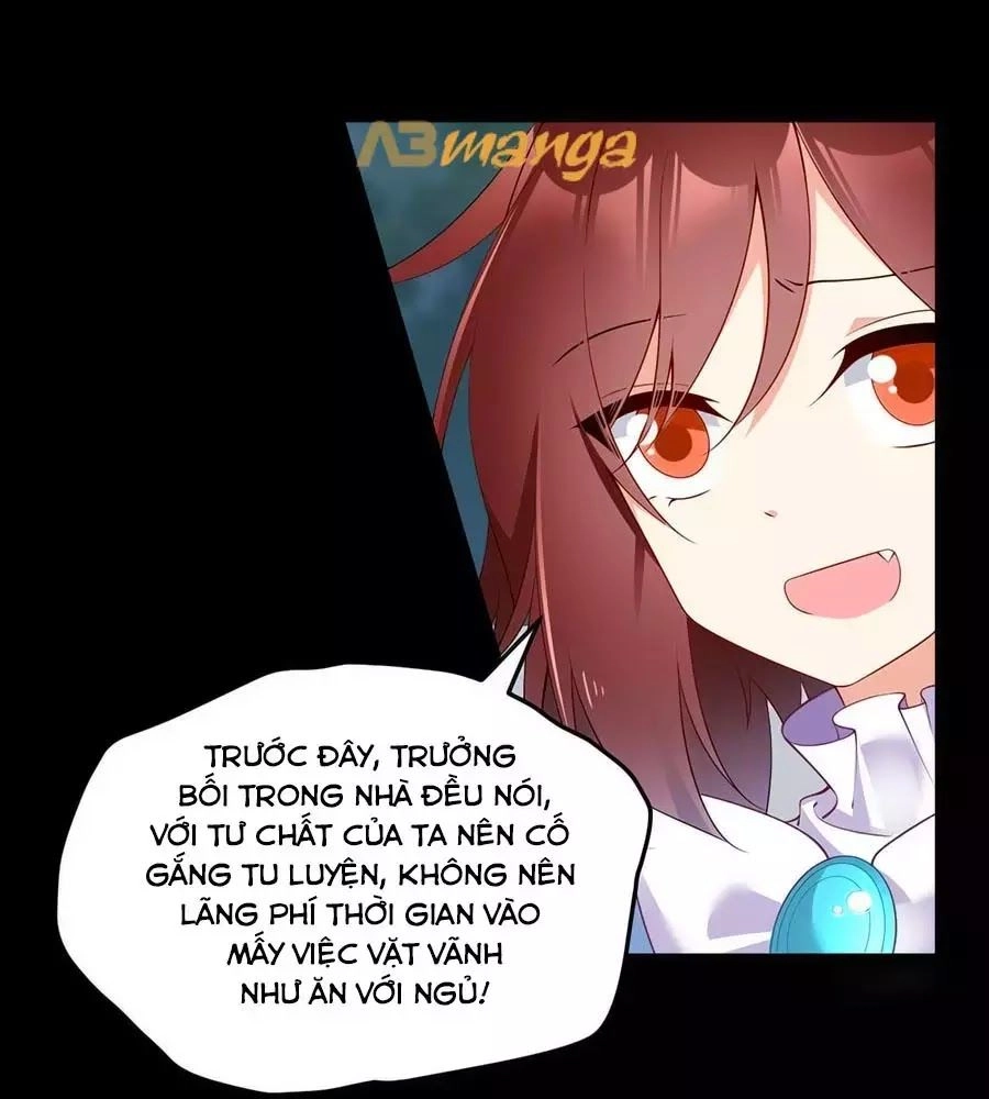 Manh Sư Tại Thượng Chapter 164 - 32