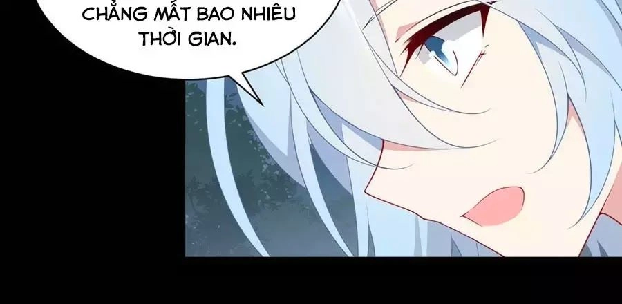 Manh Sư Tại Thượng Chapter 164 - 36