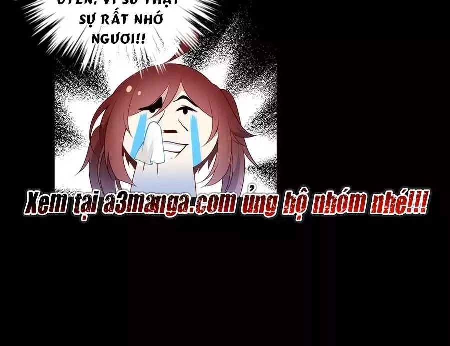 Manh Sư Tại Thượng Chapter 164 - 41