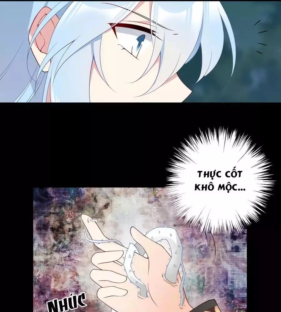 Manh Sư Tại Thượng Chapter 166 - 7