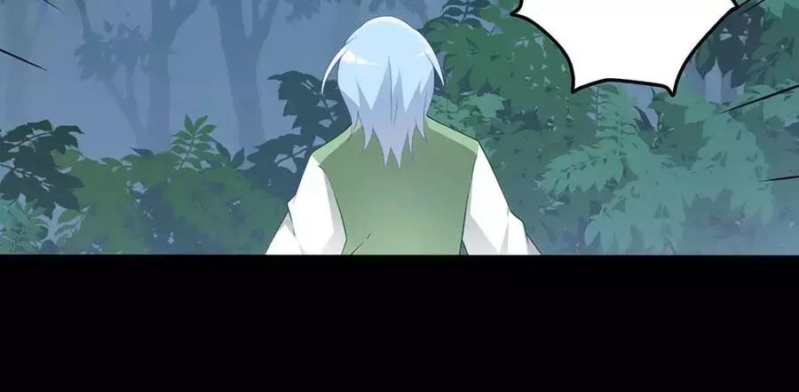 Manh Sư Tại Thượng Chapter 166 - 11