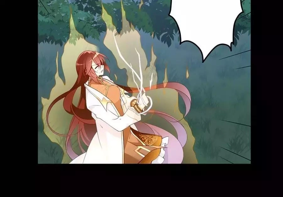 Manh Sư Tại Thượng Chapter 166 - 22