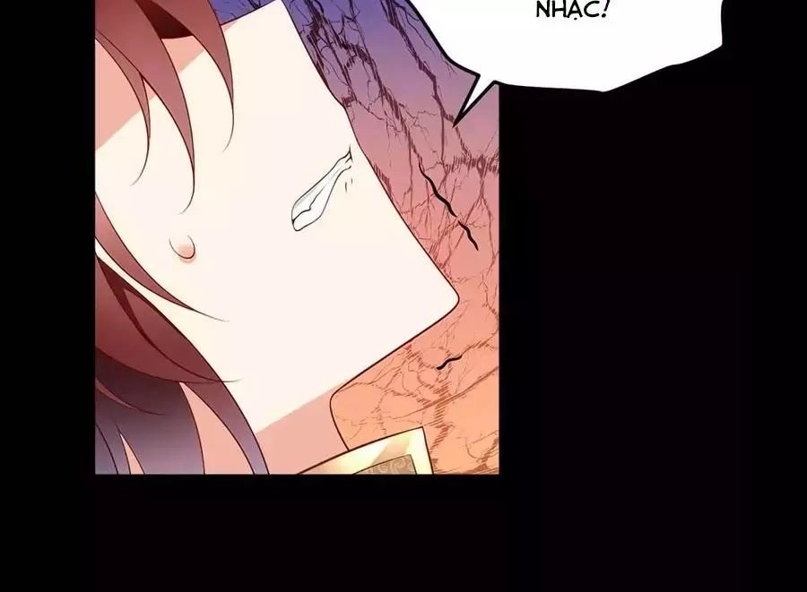 Manh Sư Tại Thượng Chapter 166 - 25