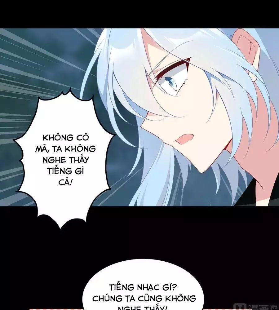 Manh Sư Tại Thượng Chapter 166 - 26