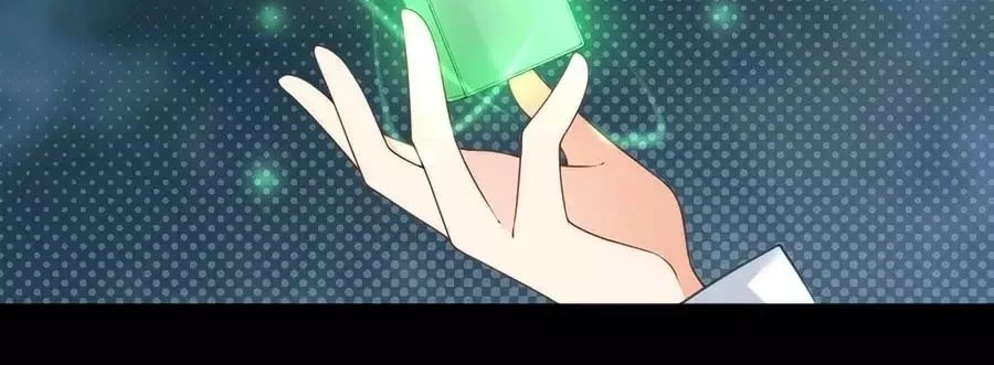 Manh Sư Tại Thượng Chapter 166 - 31