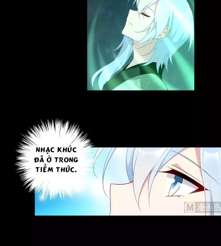 Manh Sư Tại Thượng Chapter 166 - 33