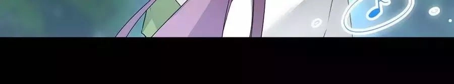 Manh Sư Tại Thượng Chapter 166 - 37