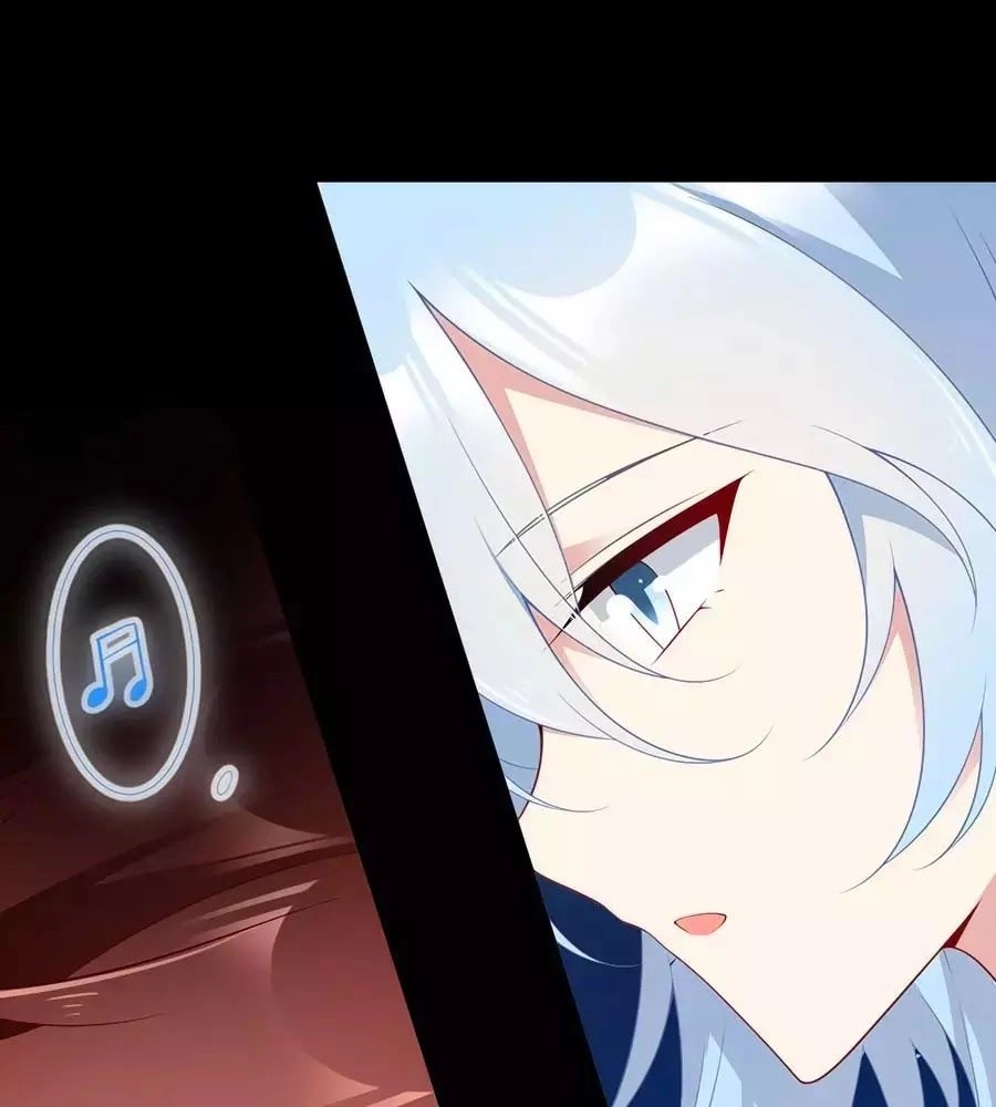 Manh Sư Tại Thượng Chapter 166 - 38