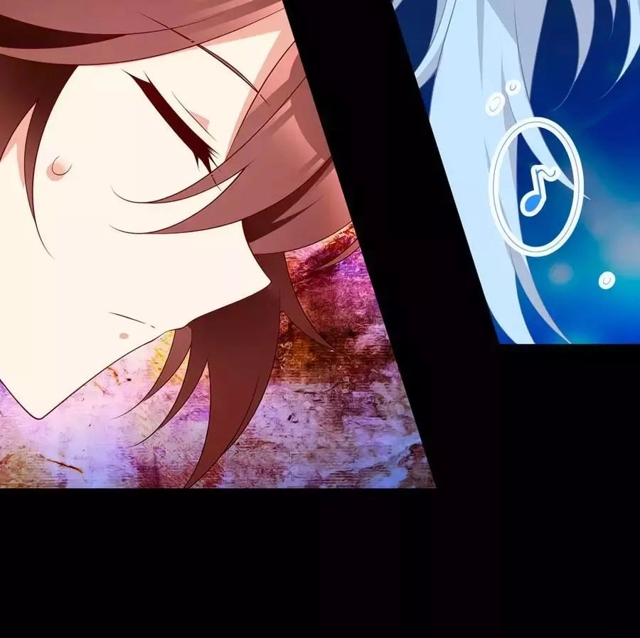 Manh Sư Tại Thượng Chapter 166 - 39