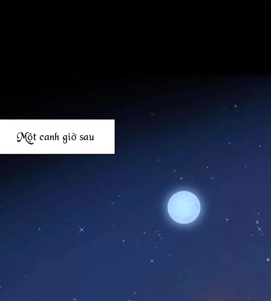 Manh Sư Tại Thượng Chapter 166 - 40