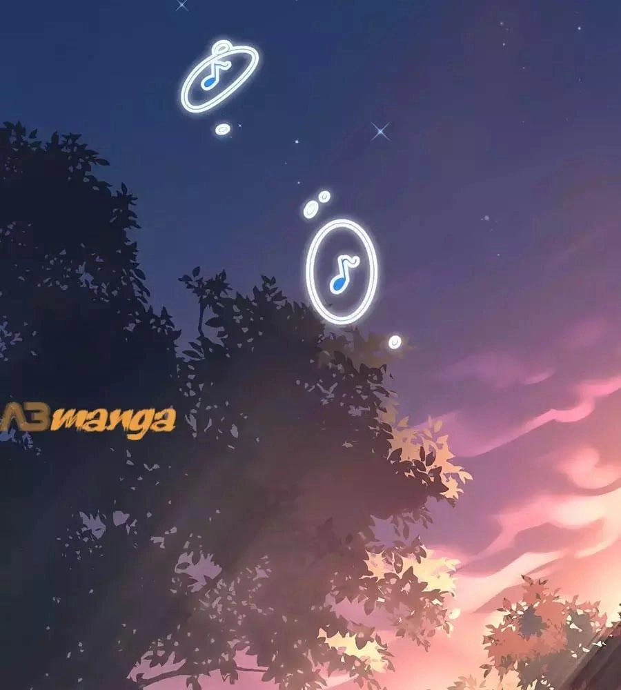 Manh Sư Tại Thượng Chapter 166 - 41