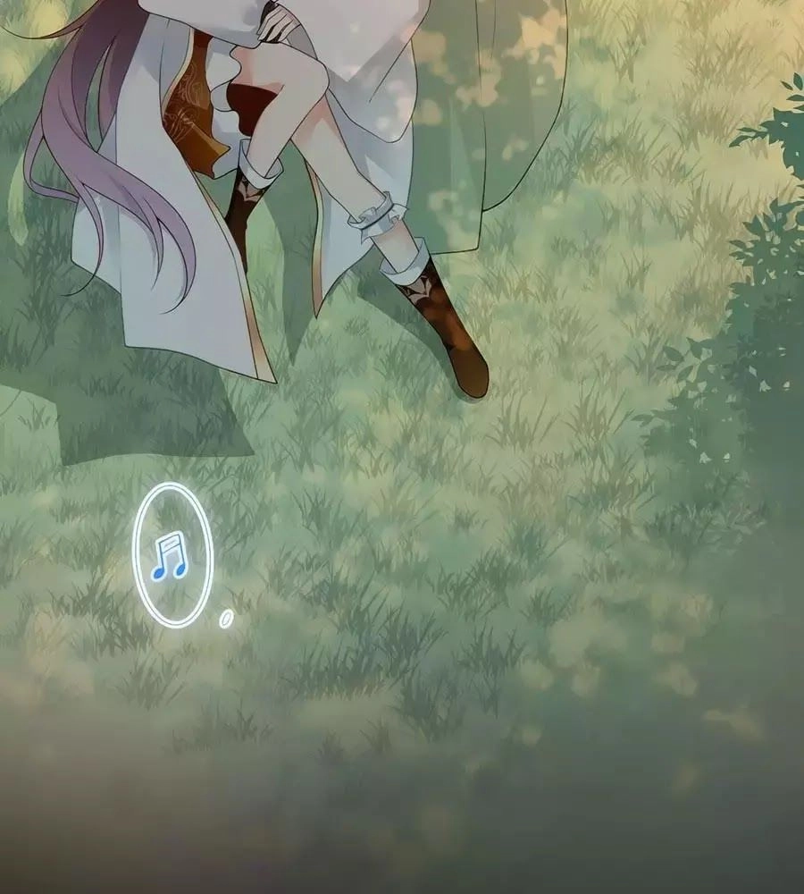 Manh Sư Tại Thượng Chapter 166 - 44