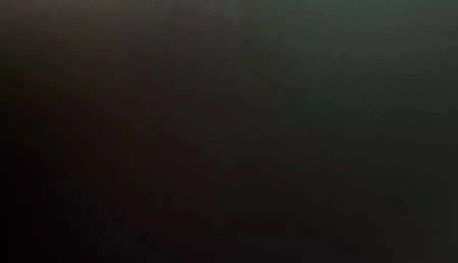 Manh Sư Tại Thượng Chapter 166 - 45