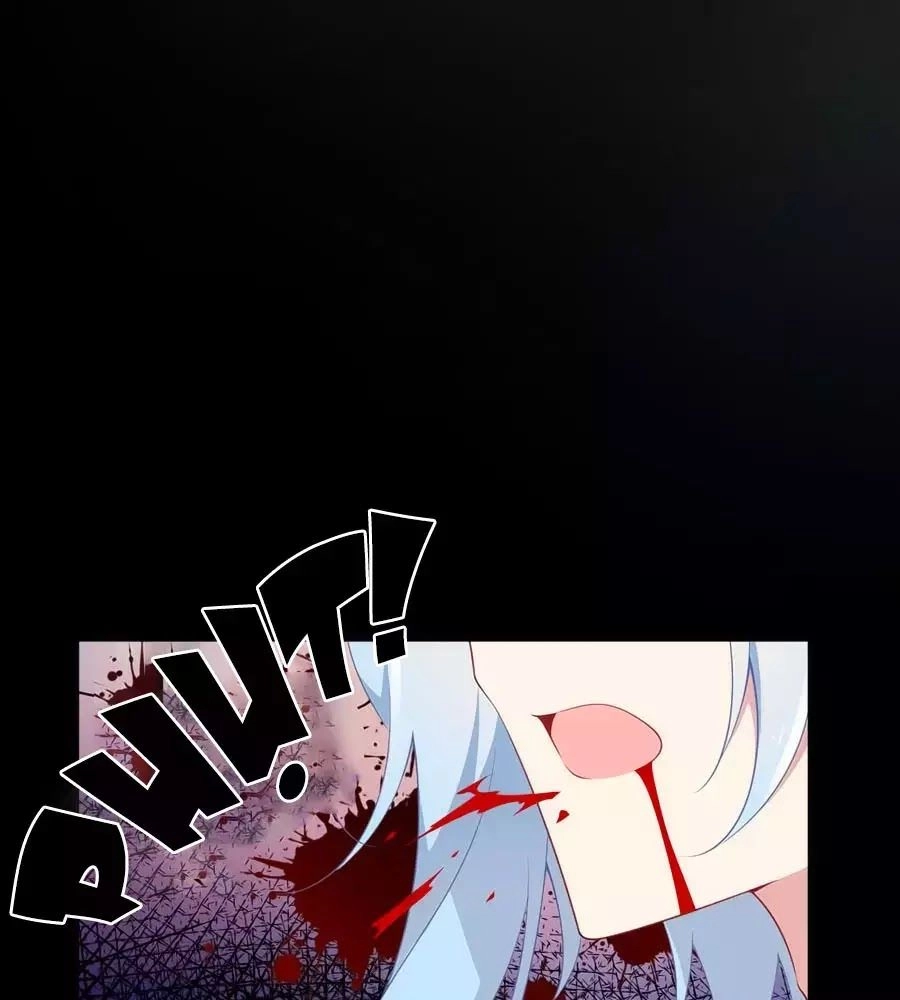 Manh Sư Tại Thượng Chapter 166 - 46