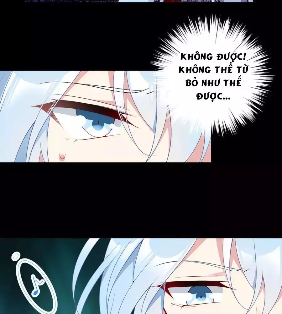 Manh Sư Tại Thượng Chapter 166 - 47