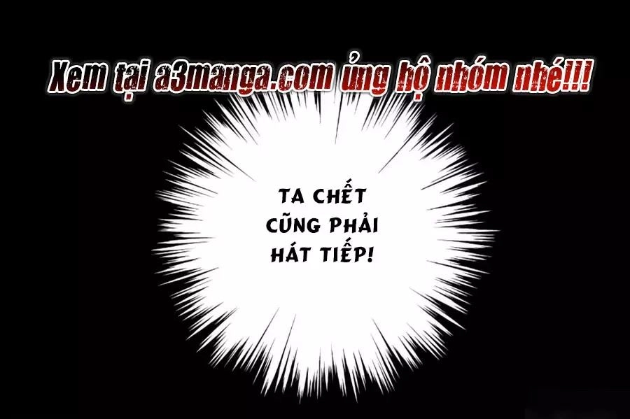 Manh Sư Tại Thượng Chapter 166 - 49