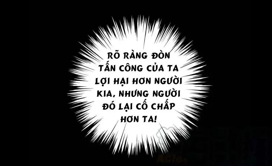 Manh Sư Tại Thượng Chapter 167 - 3