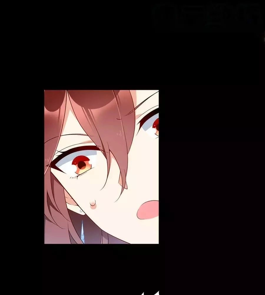 Manh Sư Tại Thượng Chapter 167 - 24