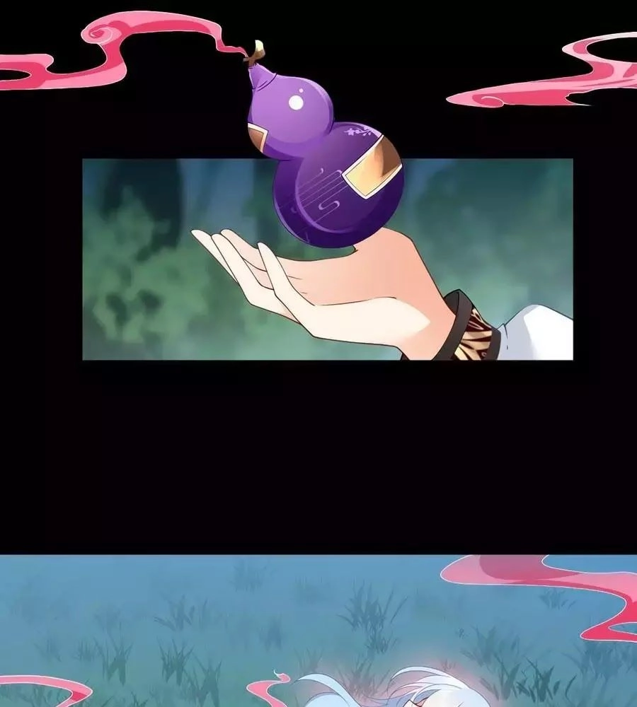 Manh Sư Tại Thượng Chapter 167 - 27