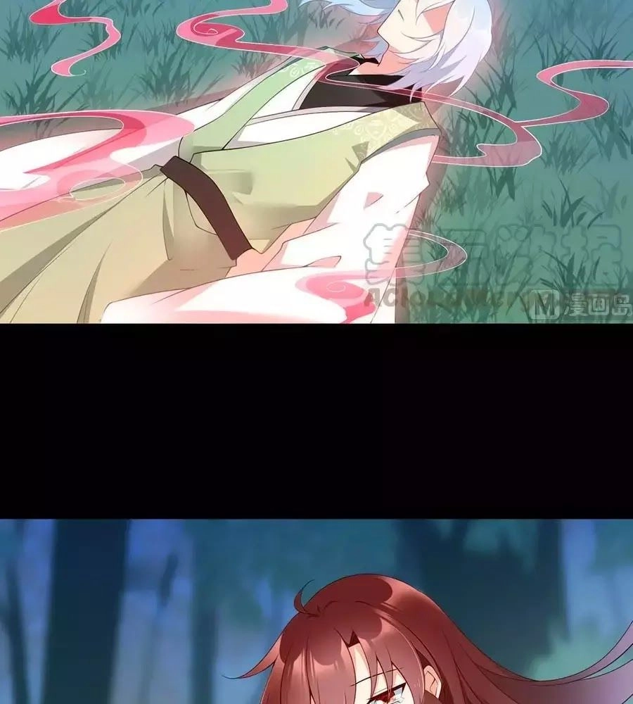 Manh Sư Tại Thượng Chapter 167 - 28