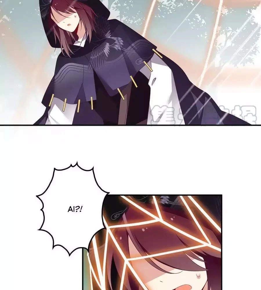 Manh Sư Tại Thượng Chapter 167 - 42