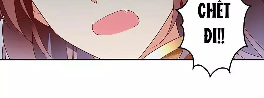 Manh Sư Tại Thượng Chapter 168 - 18