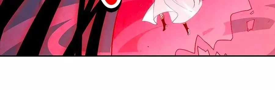 Manh Sư Tại Thượng Chapter 168 - 25