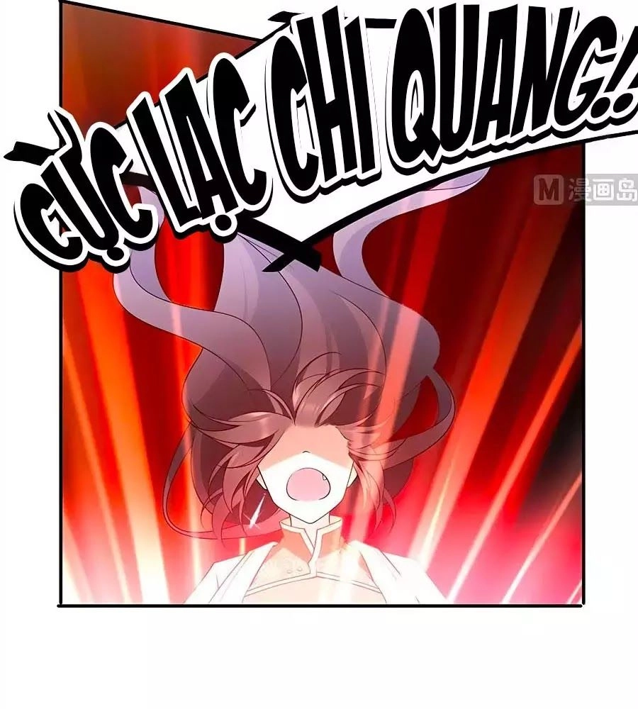 Manh Sư Tại Thượng Chapter 168 - 28