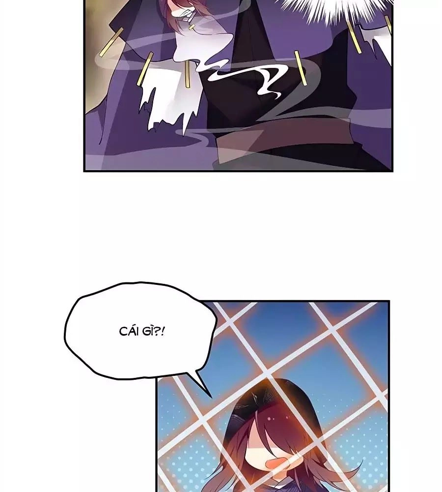 Manh Sư Tại Thượng Chapter 168 - 33