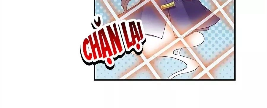 Manh Sư Tại Thượng Chapter 168 - 34