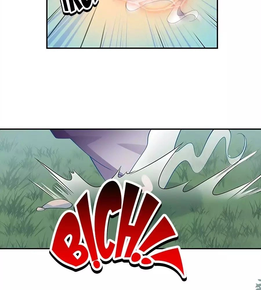 Manh Sư Tại Thượng Chapter 168 - 38