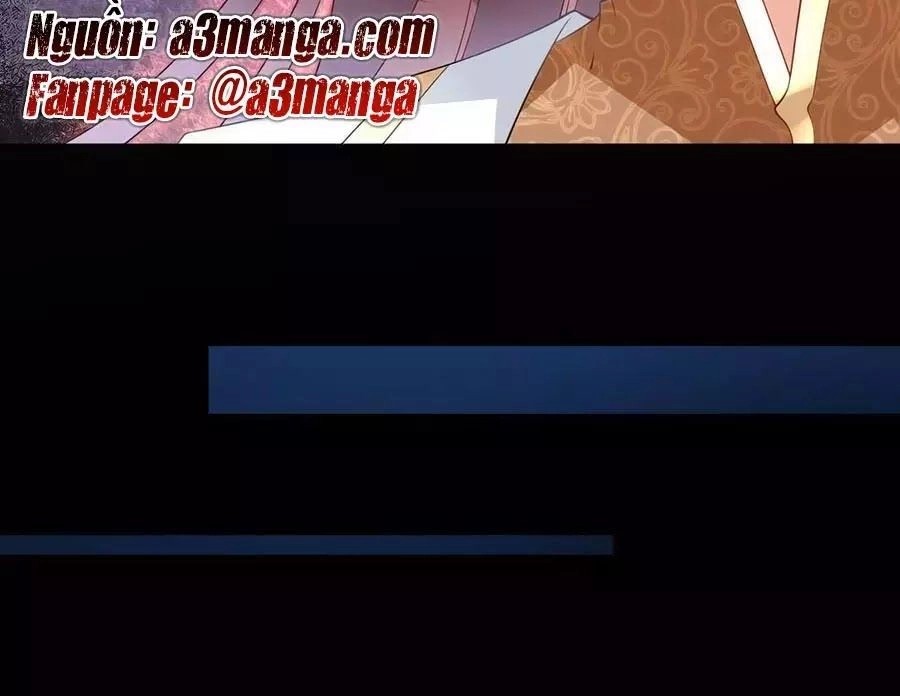 Manh Sư Tại Thượng Chapter 169 - 6