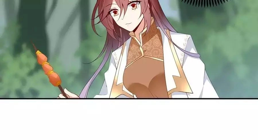 Manh Sư Tại Thượng Chapter 170 - 11