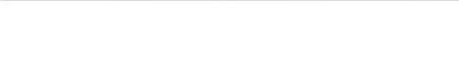 Manh Sư Tại Thượng Chapter 170 - 26